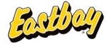  Eastbay Promo Codes