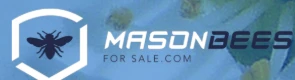 masonbeesforsale.com