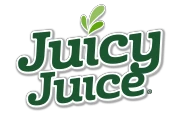 juicyjuice.com