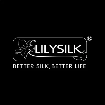 lilysilk.com