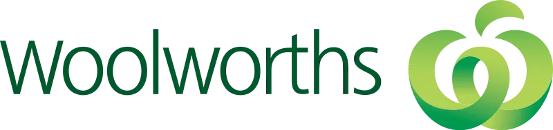 Woolworths Online Promo Codes 