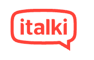 italki.com