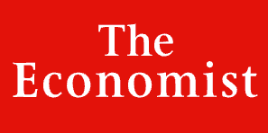 economist.com