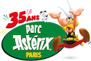 parcasterix.fr