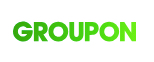 groupon.co.uk