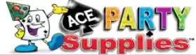 acepartysupplies.com