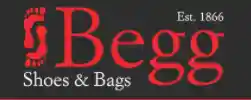 beggshoes.com