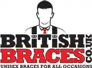 britishbraces.co.uk