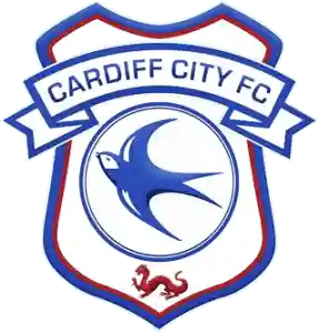 cardiffcityfc.co.uk