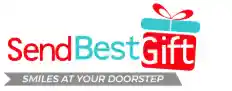 sendbestgift.com