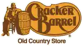 shop.crackerbarrel.com