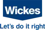 wickes.co.uk