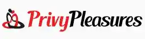 privypleasures.com